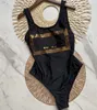 Designer-Badebekleidung, Bikini-Set, sexy, durchsichtige Trägerform, Badeanzüge, Designer-Damen-Badeanzug, modische Strandkleidung, Sommerkleidung, Damen-Badeanzüge