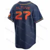 4 Alvarez Francisco Lindor Jersey Pete Alonso Baseball Kodai Senga 2024 City Connect Brandon Nimmo Mets Starling Marte Brett Baty Darryl Strawberry Keith Hernandez