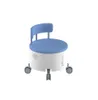 Em-ordförande för bantning Emslim Happy Chair Pelvic Floor Muskelreparation Hiemt Machine
