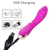 20 Geschwindigkeiten echter Dildo Vibratoren für Frauen weibliche Vagina Klitoris Stimulator sexy Spielzeug Masturbator Erwachsene Produkte