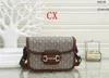 дизайнерские сумки женские CrosBody Canvas Flap Printed Handbag бренды женские сумки на ремне кошелек Luxurys Casual Clutch Tote Сумки кошельки