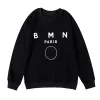 2022 MENS MOOH MAIS MONEM MENINO DESENHO DE EXECUTO DE FOLO MULHERM MULHERES CHATES SKATEBOLARS PULLOVER CASUAL CASO DE CASA DE CASATE