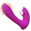 NXY vibrador fabricante atacado top seller clitórnio mamilo mamalhador vagina g ponto brinquedos sexuais dildo chupando para mulher 0411