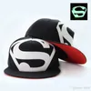 black baseball cap men's hats & caps adjustable retro luminous hip-hop hip-hop