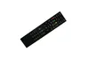 التحكم عن بُعد لـ Hitachi CLE-1014 LE42EC06AU LE47EC06AU LE55EC06AU 9912170970 32A1 39K3 42K3 55L6 65L6 LE24K308 SMART LCD LED HDTV TV