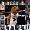 2022 NCAA Final Four Custom Penn State Nittany Lions Basketball Jersey Jalen Pickett Jersey 13 Jevonnie Scott 3 Sam Sessoms 14 Jalanni White College Stitched Jerseys