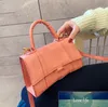 Вечерние сумки Правильные женщины дизайнеры роскошные сумочка ваумон