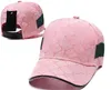 Hoge kwaliteit straat caps mode baseball cap voor man vrouw sport hoed 7 kleur muts casquette verstelbare ingerichte hoeden