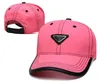 TOP new high-quality Ball Caps fashion designer baseball cap men's and women's classic luxury hat hot search products