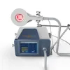 Physio Magneto Super Transducción Terapia de luz infrarroja Dispositivo de fisioterapia para la osteoartritis Alivio del dolor para lesiones deportivas Equipo portátil