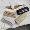 여성용 가방 2022 봄과 여름 새로운 한국 패션 연회 손 가방 간단한 질감 체인 단일 어깨 대각선 가방
