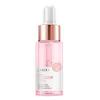 Laikou 17ml Japan Sakura Serum Nourish Essense Oil Control Spriting Skin Thating Serums Face Gare Skin