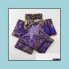 Bolsas de joyas bolsas de envasado muestra de seda reales sedas de seda y satén pequeños buddha boads bolso tass dhwga