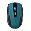 7500 souris sans fil Gaming 2.4GHz souris sans fil récepteur USB Pro Gamer pour PC portable