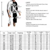Summer Men s T shirt Male Casual Suit Simple Type Short Sleeve Shorts Oversized 3D Printing 2 piece Set 220708