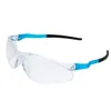 Óculos de sol Proteção para os olhos Goggles Óculos de segurança de ciclismo ao ar livre de ciclismo de ciclismo de vento trabalho de pesca esportes de pesca esportes UV Protects2456