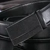 Belts Selling Men Automatic Buckle Belt Fashion High Quality Distinguished Youth 2022 Versatile Daily Tooling Jeans