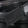 Belts Selling Men Automatic Buckle Belt Fashion High Quality Distinguished Youth 2022 Versatile Daily Tooling Jeans4436252