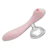 2023 Vibratorer Secret Love Sucking Vibration Stick Women S Invisible Wearing Futterfly Fun Egg G Point Massager Products 220516