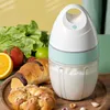 Mixer 900ML Haushalt Elektrische Schneebesen Kuchen Mixer Auto Schneebesen Tisch Stehen Backen Schlagsahne Maschine Küche