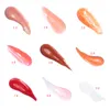 Wet Cherry Gloss Plumping Lip Plumper Hidratante Plump Volume Shiny Vitamin E Mineral Oil Lipgloss