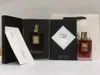 عطر أنيقة للنساء رجال Voulez-vous coucher avec moi لا تخجل خجول فتاة ذهبت سيئة في الحب استنساخ العطور عينة رذاذ 50 مل edp الجملة بالجملة