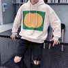 Moletons Masculinos Designer Jumper Man Sweatshirts Men's Hoodie Unisex Jumpers Moletom com Capuz Masculino Tops Camisas Outwear Tops M-3XL