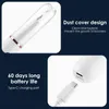 ultrasonic visual dentifrice replaceable convenient household tooth flushing device stone remover220505