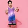 Jessie kicks Fashion Jerseys T-shirts #QA59 Kids Clothing Ourtdoor Sport Support QC Pics Before Shipment