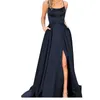 Royal Blue Velvet Evening Dresses One Shoulder Formal Party Gown Long Maxi Dress Plus Size Special Occasion Gowns