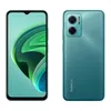 Original Xiaomi Redmi Note 11E 5G Mobiltelefon 6 GB RAM 128 GB ROM MTK Dimensity 700 Octa Core Android 6,58" 90 Hz Vollbild 50 MP 5000 mAh Fingerabdruck-ID Smart Mobiltelefon