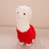 2022 nuovi animali imbalsamati giocattolo 30 cm Creativo nuova action figure cartone animato orso violento giocattoli di peluche Orsi bambola ragazza regalo di festa oggetti di scena con sei stili