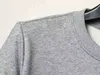 Felpe con cappuccio in cotone autunno e inverno Felpa con cappuccio da uomo moda Slim Fit Pullover caldo Coppia con cappuccio casual Maglione con stampa semplice Felpa con cappuccio a maniche lunghe da uomo di lusso