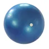 صحة الكاملة للياقة اليوغا كرة 3 ملونة فائدة بيلاتيس مضادة للانزلاق كرات اليوغا 252Q