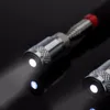 أدوات اليد الاحترافية مجموعات Mini Magnetic Magnet Pen التقاط قضيب عصا تمديد أدوات اليد المحمولة setSprofessional Professionprofes