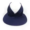 Cappelli a tesa larga Cappello da donna alla moda Cappello da sole estivo da esterno Cappellino da sole da spiaggia per ragazze Cappello da donna regolabileWide WideWide