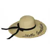 Bucket Hats For Men and Women Fashion Classic Designer Hat Autumn Spring Fisherman Sun Caps Drop ship 02209M
