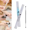 Pet Teeth Cleaning Repair Kit Dog Cat Tartar Dental Stone Pen 5ml household accessories arrivals selling Y200330