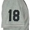 Xflsp GlaA3740 University of California Berkeley 1938 Road Jersey. Jeder Spieler oder Nummernstich genäht. Alle genähten, hochwertigen Baseball-Trikots