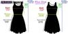 DIY 커스텀 여름 스케이터 드레스 캐주얼 3D 인쇄 된 인쇄물 맞춤형 민소매 브랜드 의류 여자 220706