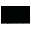 15.6"Inch B156HAN02.5 NV156FHM-N4N N52 LCD Touch Screen Display Panel 5D10S39585 5D10S39586 For Lenovo Yoga C740-15IML Screen