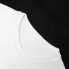 メンズパーカースウェットシャツデザイナーホット販売高品質のセーター春と秋のヨーロッパ系アメリカ人ファッションレターl不規則な4葉のクローバーラウンドネック9U6U