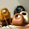 Вечерние сумки перекрестная сумка для тела женщина форма яйца мода маленькие круглые коллеги студенческие творческие кошельки и сумочки роскошные специальные сцепления