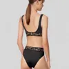 비키니 여성 수영복 수영복 디자이너 비키니 단색 귀여운 블랙 라이너 수영 섹시한 의류 바디 수트