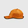 フルレター野球帽ファッションバケットキャップ男性女性帽子ビーニーボンネット Gorra ポロキャスケットユニセックス Gorra 高品質サンビーチ良い良い