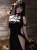 Desiger Sex Dolls Newest 158cm Cosplay Anime Sex Doll for Men with Beautiful Face Lifelike Full Skeleton Small Breast Silicone Sex Dolls