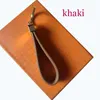 High Qualtiy Key Ring Holder Bieglica Kluczowa Porte Clef Prezent Mężczyźni Kobiety Bag w torbie samochodowej z Box180U