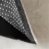 3D земляная луна напечатана круглый ковер мягкие ковры живые противоскользящие ковер компьютер стул коврик для дома для домашнего декора детская комната