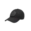 2022 New Golf Ball Ball Caps Designer Chandeiro para Man Cap Hatsable Hats com letra Sign Sun Chap