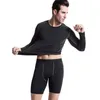 Laufshorts Männer PRO Sport Fitness Leggings Übung Base Layer Training Boy Stretch Atmungsaktive Strumpfhosen Homme Hosen Quick-DryRunning